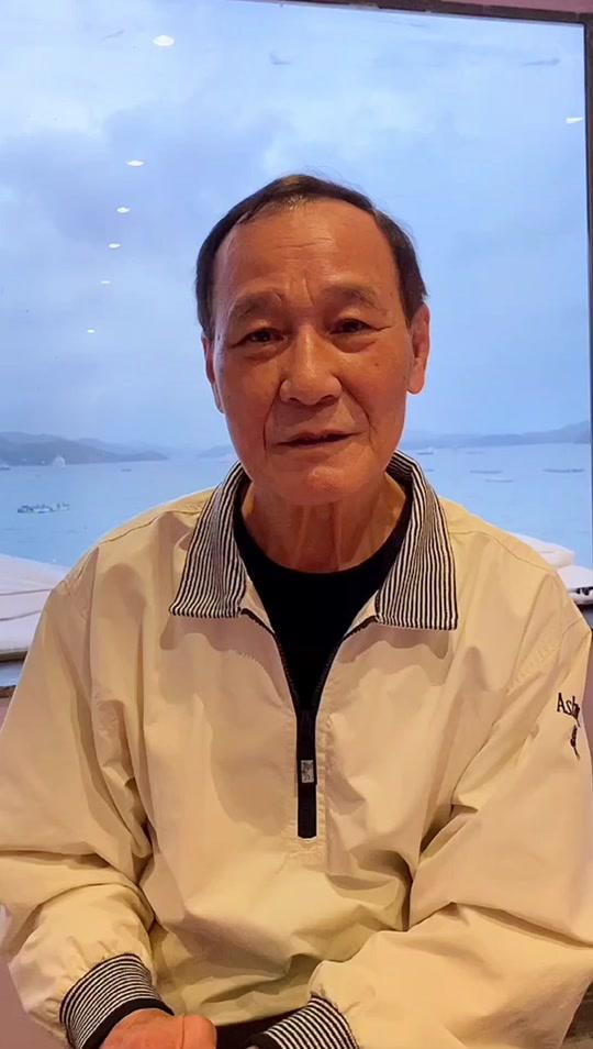 陈惠敏的故事_陈惠敏的故事个人资料_陈惠敏的故事直播间_18183kol