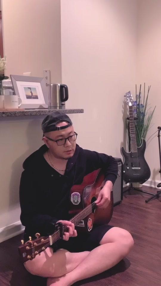 虎二_虎二个人资料_虎二直播间_18183kol_18183网红站