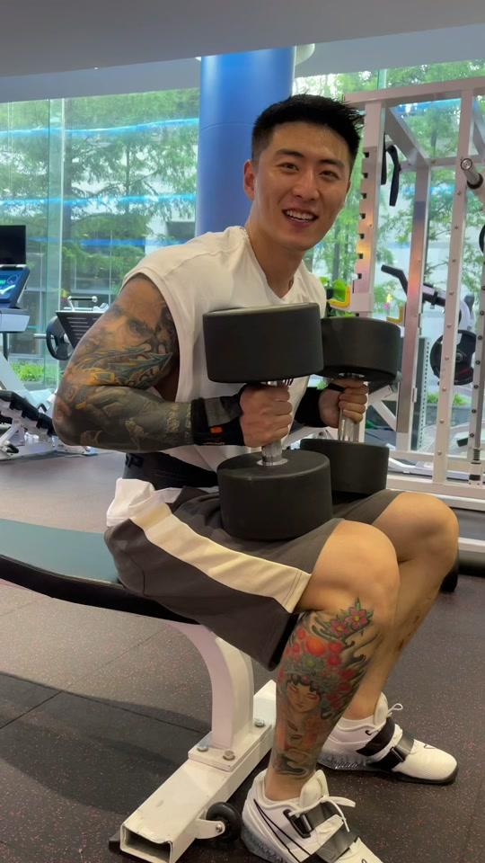 191的代杰_191的代杰个人资料_191的代杰直播间_18183kol_18183网红站