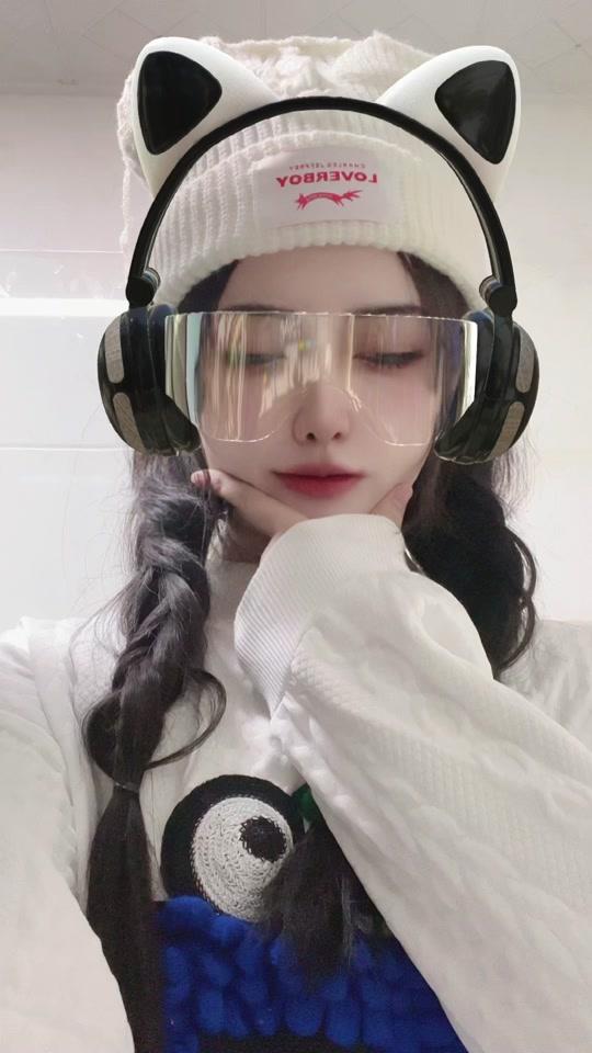 梦瑶78_梦瑶78个人资料_梦瑶78直播间_18183kol_18183网红站