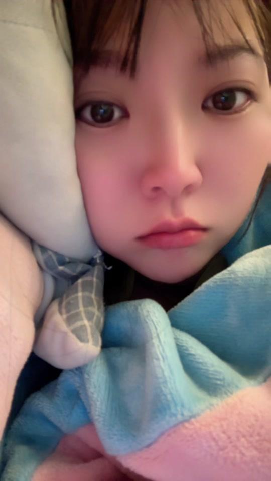 慧慧吖(工作生活日常)_慧慧吖(工作生活日常)个人资料_慧慧吖(工作