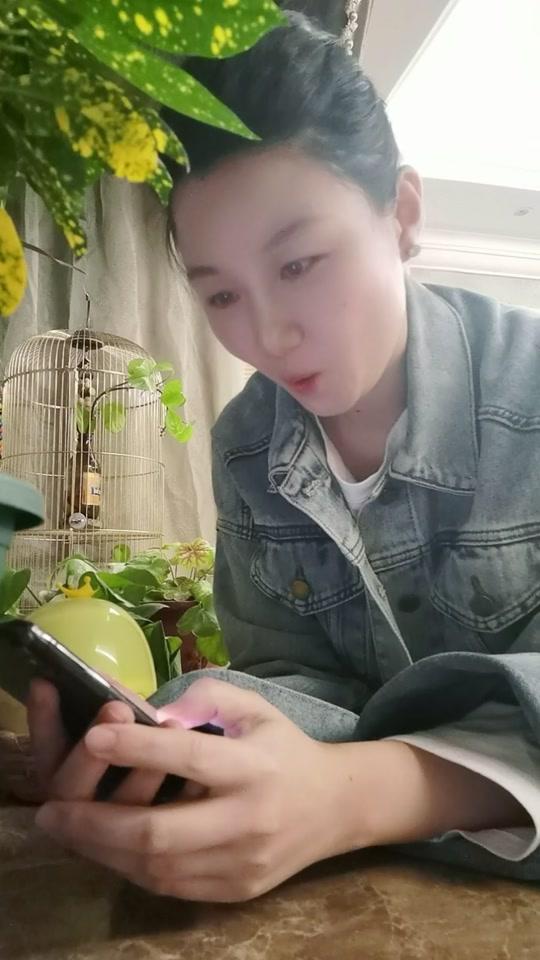小莉帮忙杨小莉