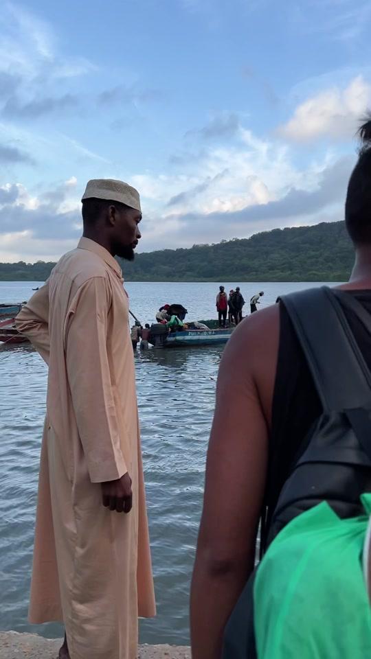 大名一米九masala