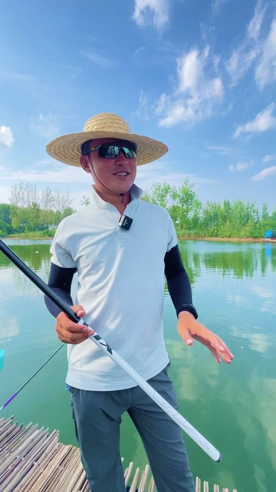 化氏王超_化氏王超个人资料_化氏王超直播间_18183kol_18183网红站