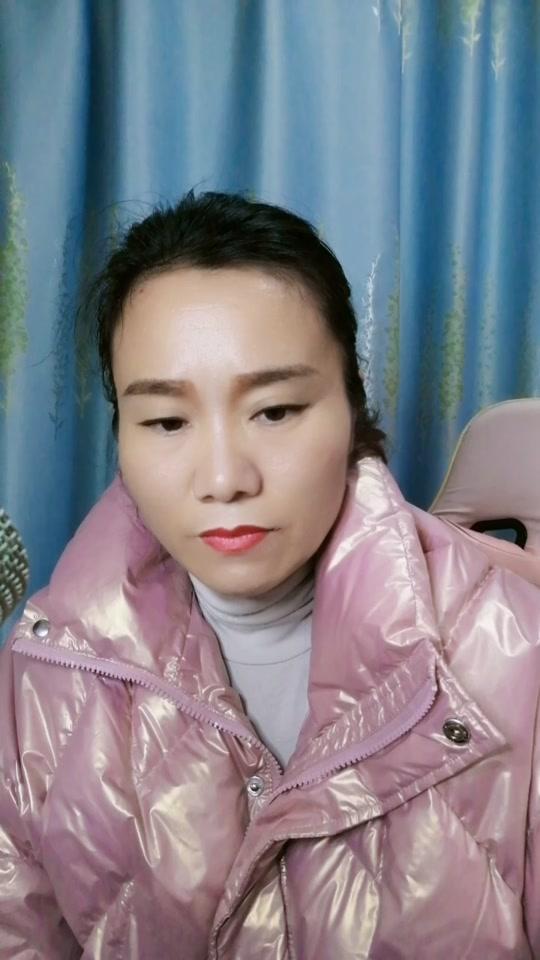 豆芽说事_豆芽说事个人资料_豆芽说事直播间_18183kol_18183网红站
