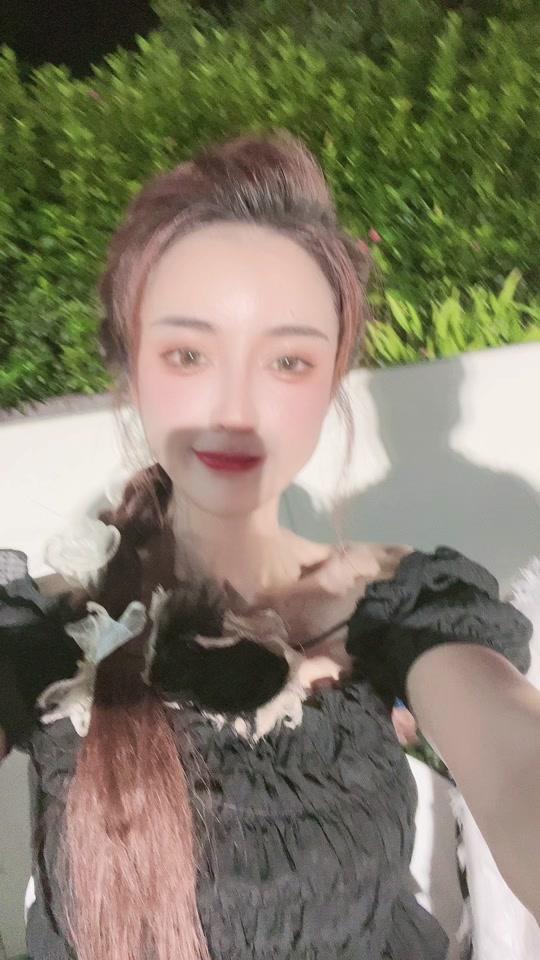 陈小硕_陈小硕个人资料_陈小硕直播间_18183kol_18183网红站