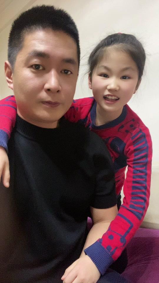 2w0.0w5视频详情#爸爸的小棉袄 #一首歌回到我的年代视频时长