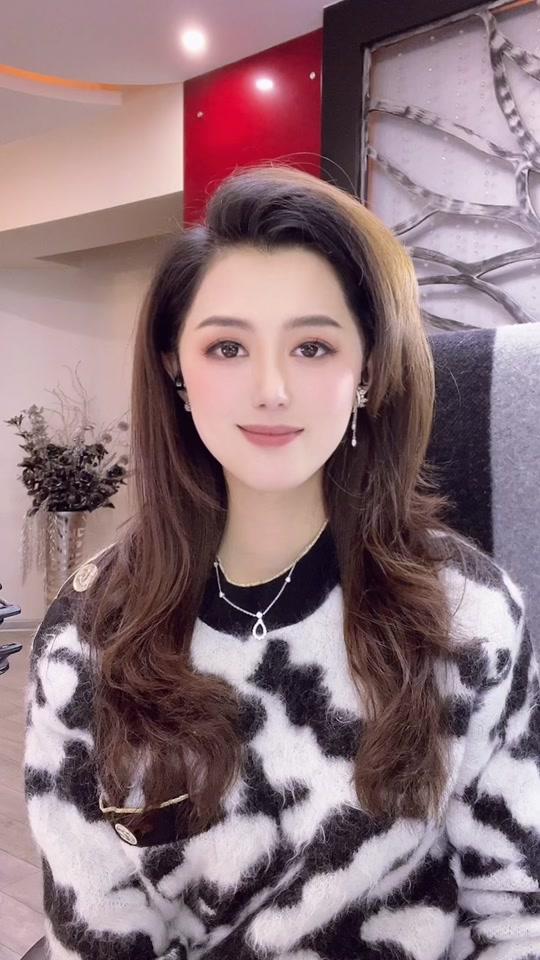 主持人伟佳_主持人伟佳个人资料_主持人伟佳直播间_18183kol_18183网