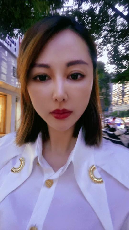 榆浛张汽车服务(培训合作)_榆浛张汽车服务(培训合作)个人资料_榆浛张