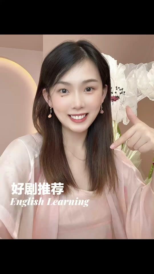 陈诗远_陈诗远个人资料_陈诗远直播间_18183kol_18183网红站