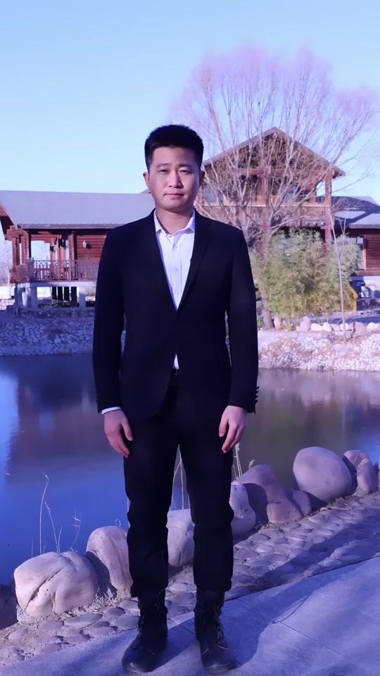 孙国帅八龙_孙国帅八龙个人资料_孙国帅八龙直播间_18183kol_18183网