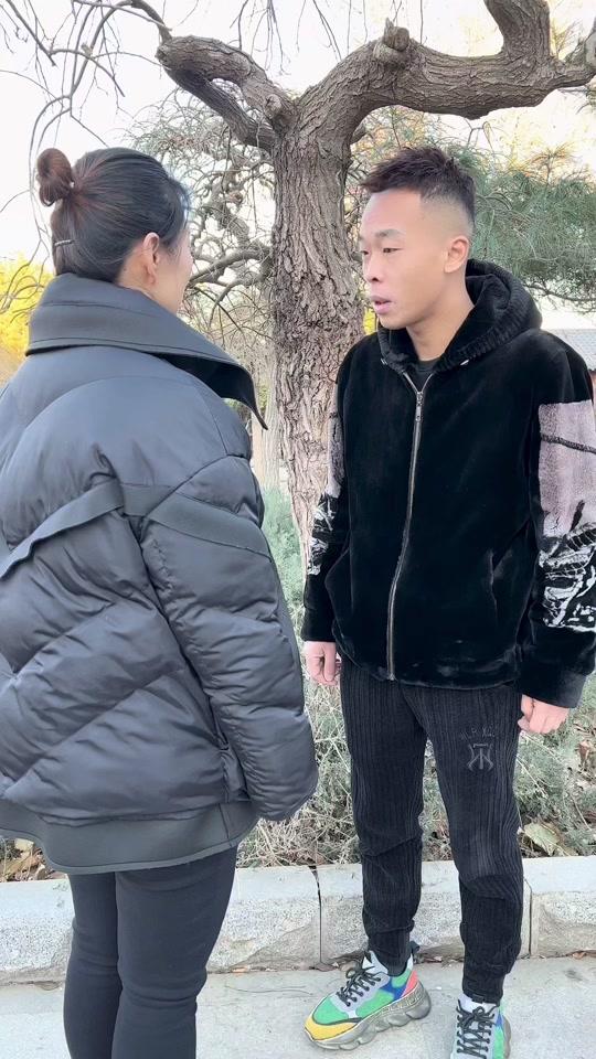 唐山笑狼(嘴巴子哥)_唐山笑狼(嘴巴子哥)个人资料_唐山笑狼(嘴巴子哥)
