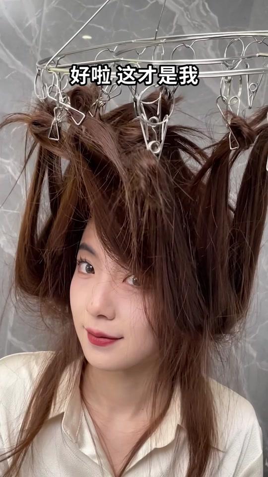 美妆师咕咚(战痘成功版_美妆师咕咚(战痘成功版个人资料_美妆师咕咚