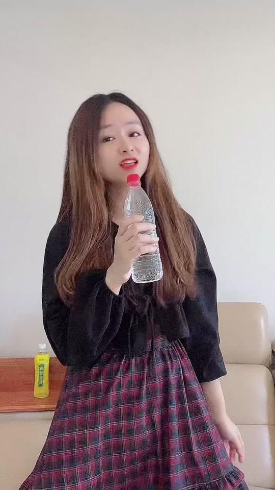 木木_木木个人资料_木木直播间_18183kol_18183网红站