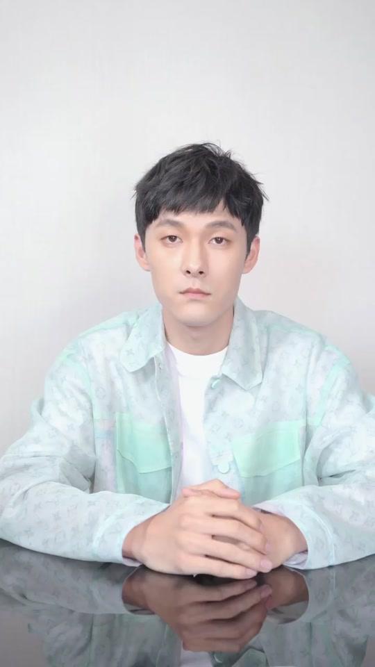 张雨剑_张雨剑个人资料_张雨剑直播间_18183kol_18183网红站