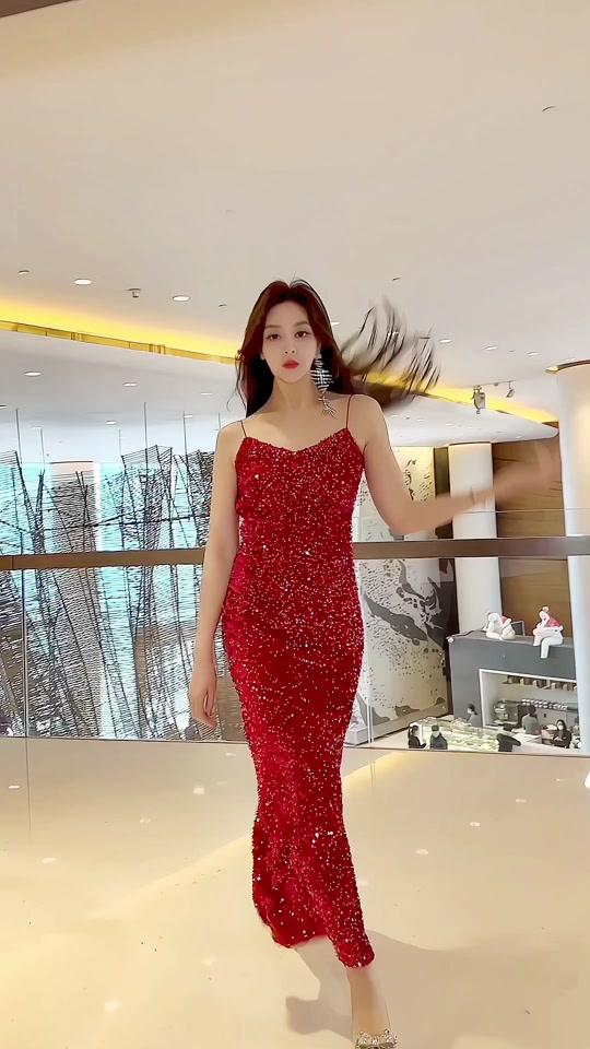 鱼妖妖·主持人诗瑶_鱼妖妖·主持人诗瑶个人资料_鱼妖妖·主持人诗瑶