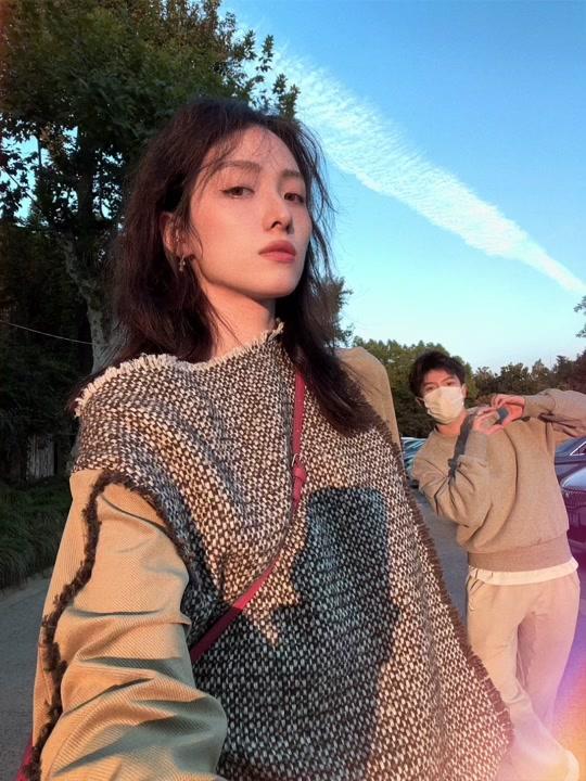 maxxxx__maxxxx_个人资料_maxxxx_直播间_18183kol_18183网红站