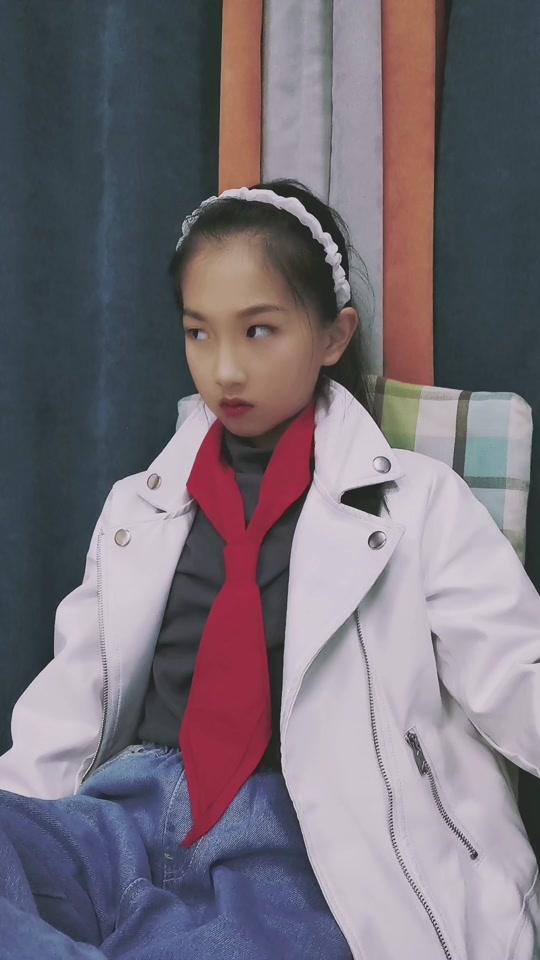 胡诗涵