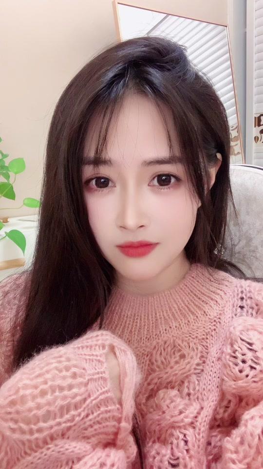 78苏苏78_78苏苏78个人资料_78苏苏78直播间_18183kol