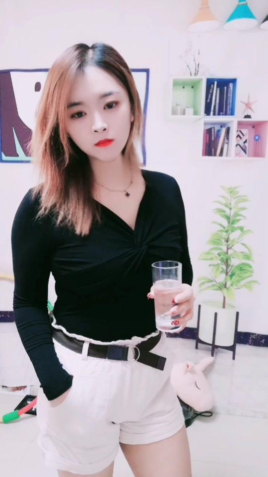 双双9697_双双9697个人资料_双双9697直播间_18183kol