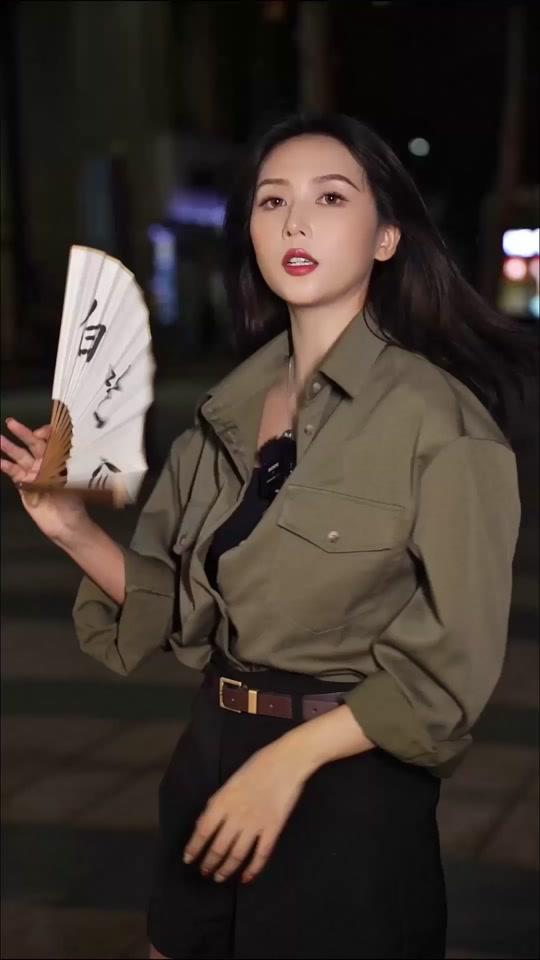 无敌雷小米_无敌雷小米个人资料_无敌雷小米直播间_18183kol_18183网