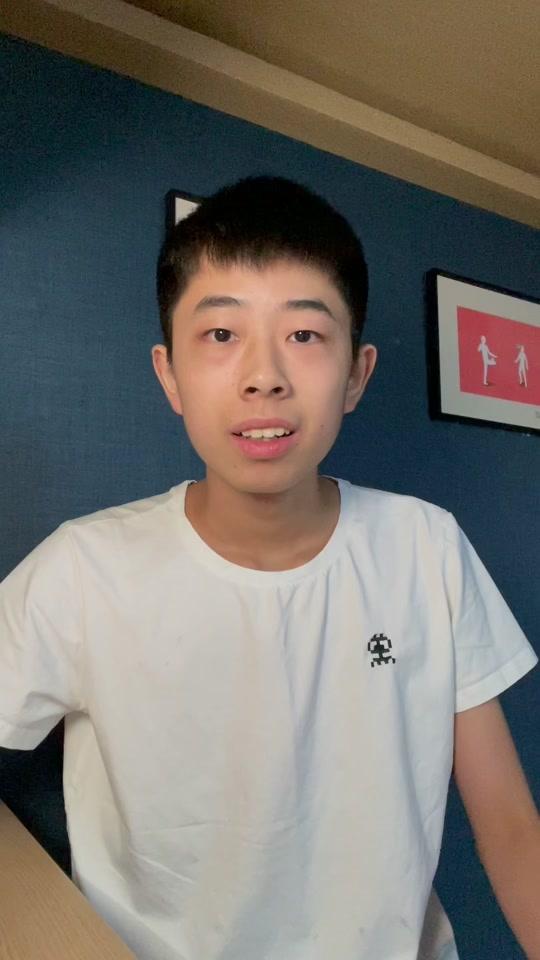 秋火er_秋火er个人资料_秋火er直播间_18183kol_18183网红站