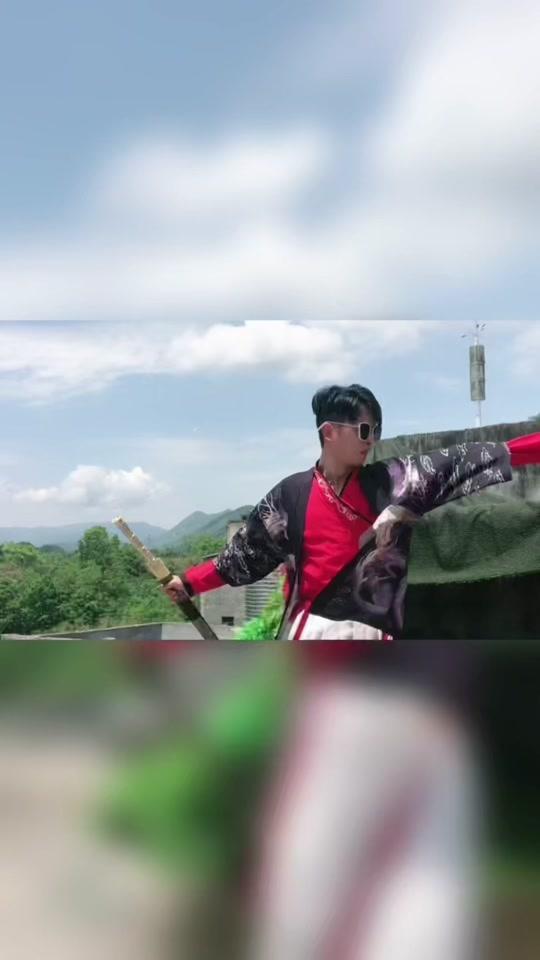 小阿哥6828收徒中