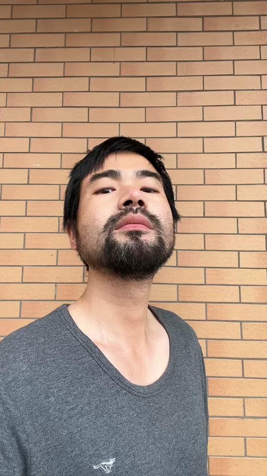 甩锅队长_甩锅队长个人资料_甩锅队长直播间_18183kol_18183网红站