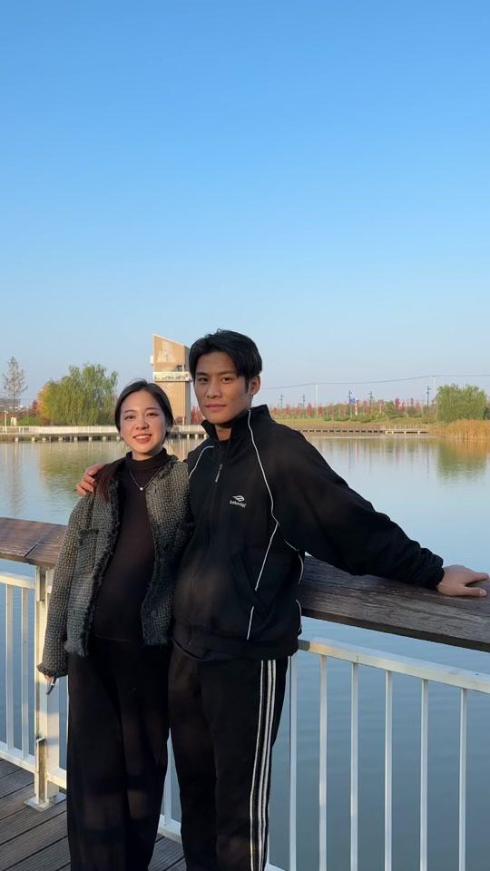 疯狂大杨哥日常