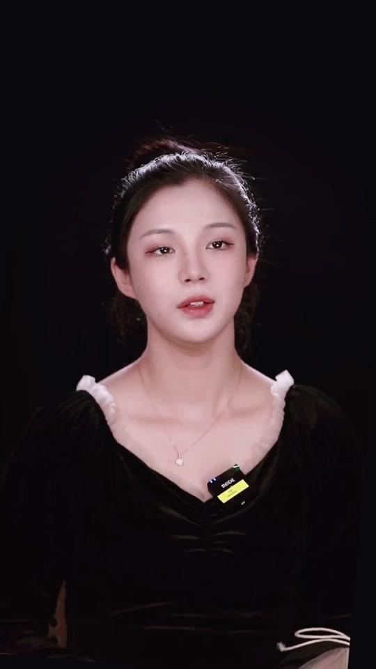 抠王天使_抠王天使个人资料_抠王天使直播间_18183kol_18183网红站