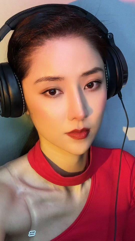 90婉琦琦90黑九_90婉琦琦90黑九个人资料_90婉琦琦90黑九