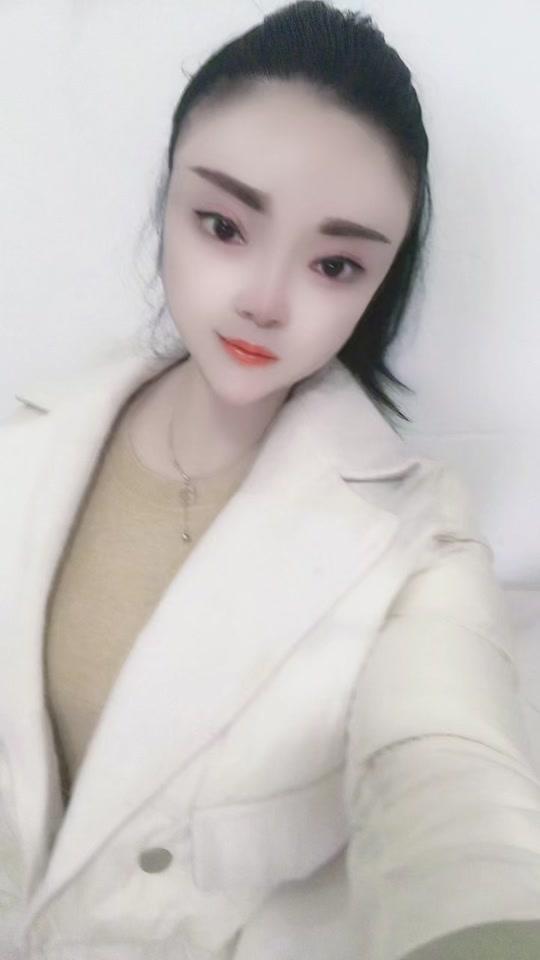 静默78_静默78个人资料_静默78直播间_18183kol_18183网红站