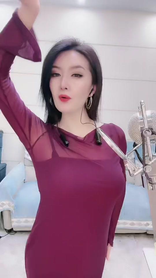 an开心的晓晓_an开心的晓晓个人资料_an开心的晓晓直播间_18183kol