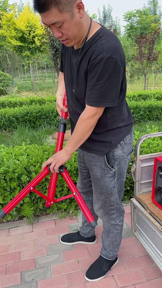 阿威商行_阿威商行个人资料_阿威商行直播间_18183kol_18183网红站