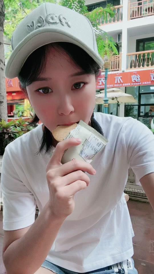 仙儿78_仙儿78个人资料_仙儿78直播间_18183kol_18183网红站