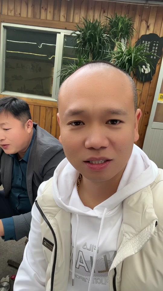 邹平华子哥_邹平华子哥个人资料_邹平华子哥直播间_18183kol_18183网