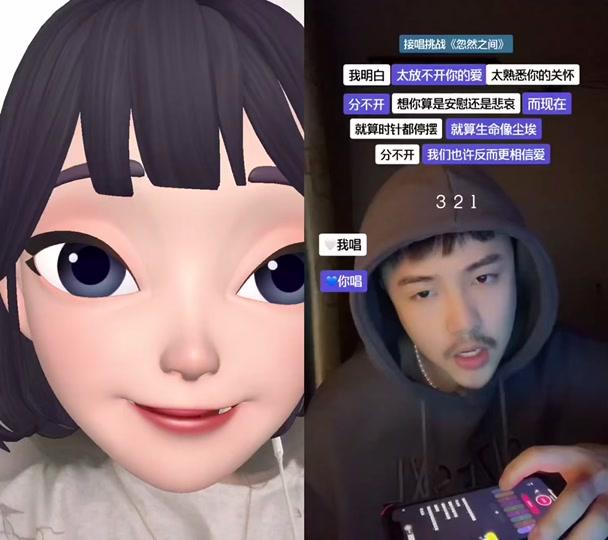 妮儿～_妮儿～个人资料_妮儿～直播间_18183kol_18183网红站