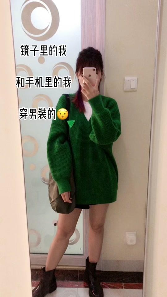 杨叔的二女儿