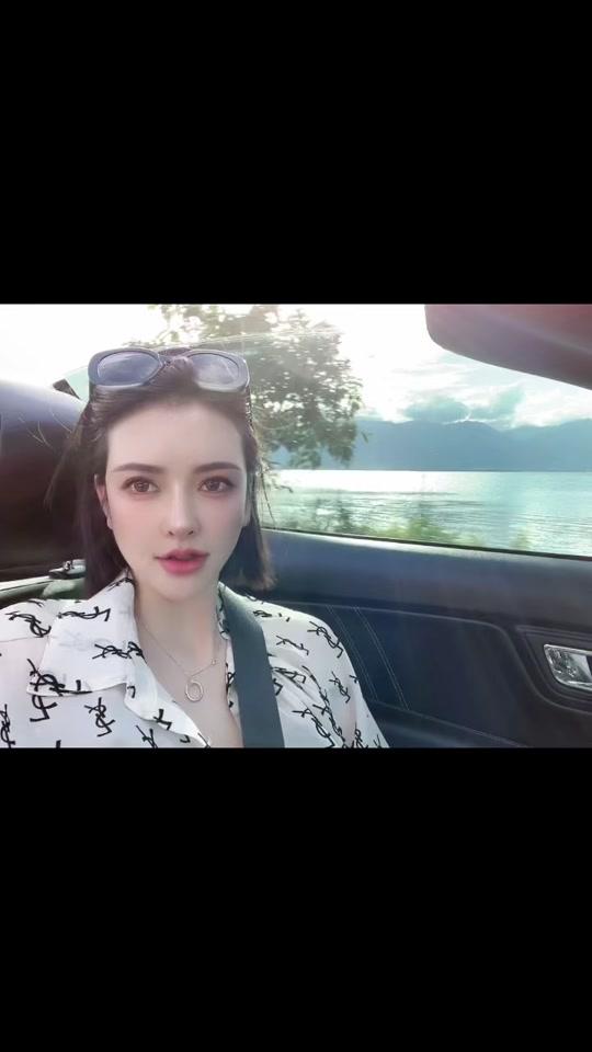 吃一口papa酱儿_吃一口papa酱儿个人资料_吃一口papa酱儿直播间_18183
