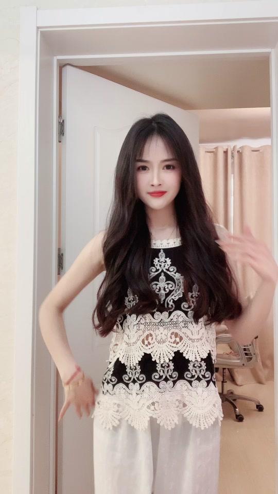 78苏苏78_78苏苏78个人资料_78苏苏78直播间_18183kol