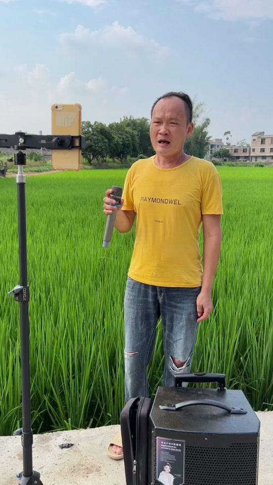 52度的酒温暖不了37度的心 #肉蛋哥 #一首歌一