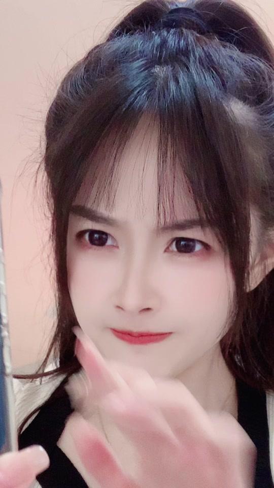 78苏苏78_78苏苏78个人资料_78苏苏78直播间_18183kol