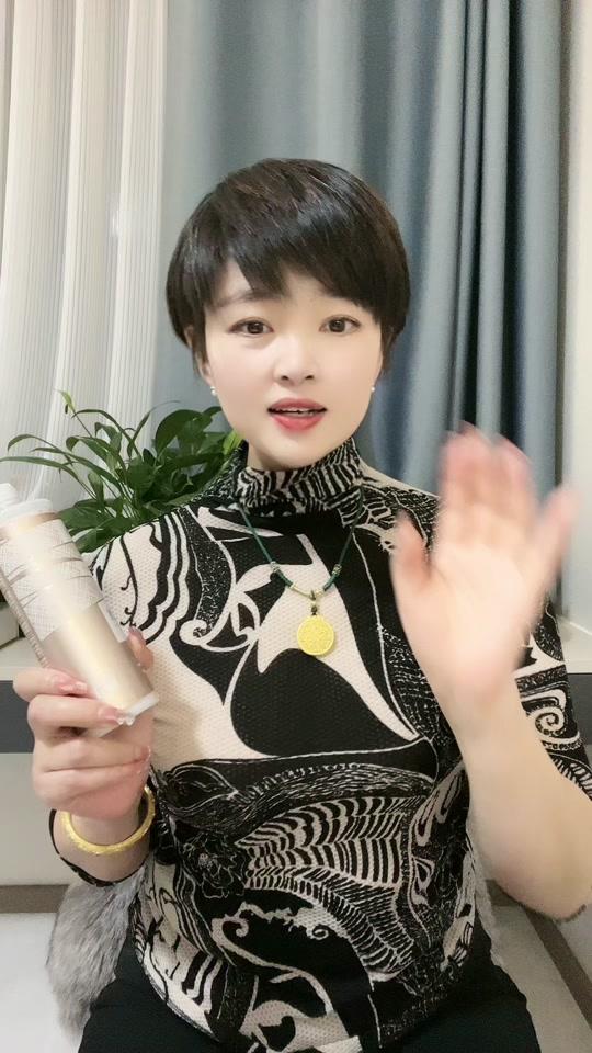 大玲子_大玲子个人资料_大玲子直播间_18183kol_18183网红站