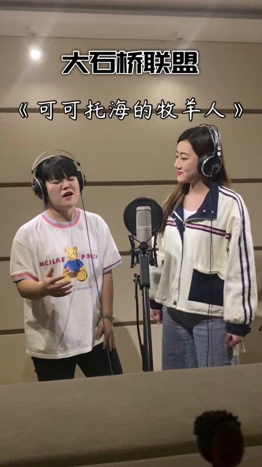 阳子(还是那个阳子)_阳子(还是那个阳子)个人资料_阳子(还是那个阳子)