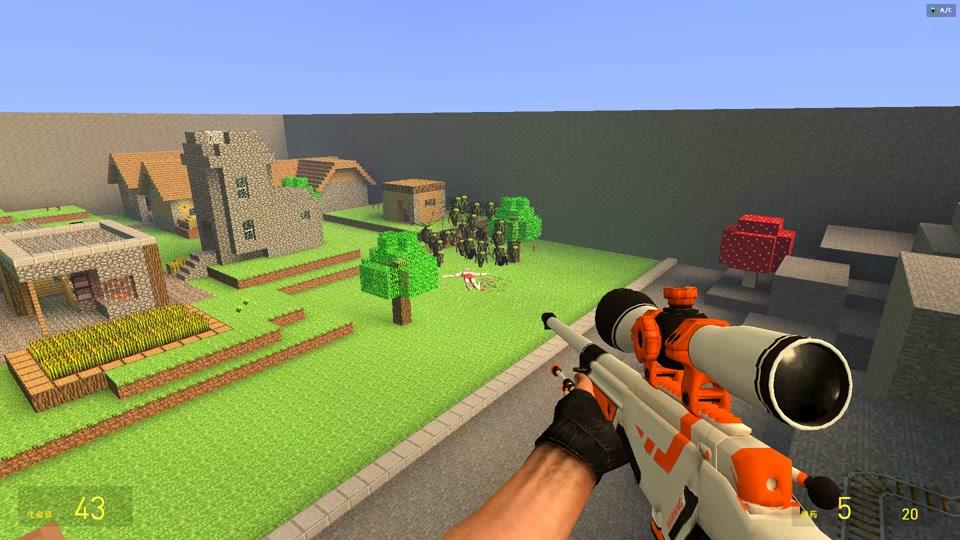 小坤电竞_小坤电竞个人资料_小坤电竞直播间_18183kol_18183网红站