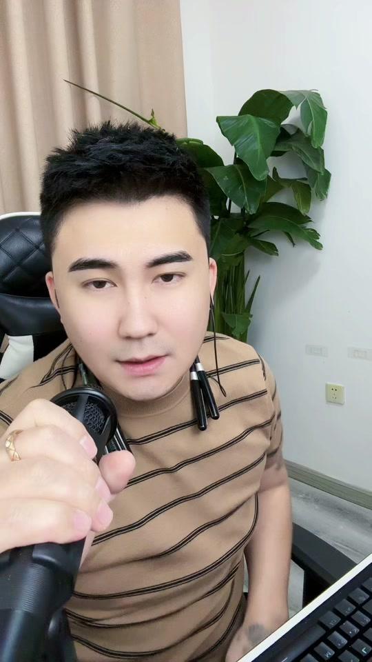 琪那尔_琪那尔个人资料_琪那尔直播间_18183kol_18183网红站