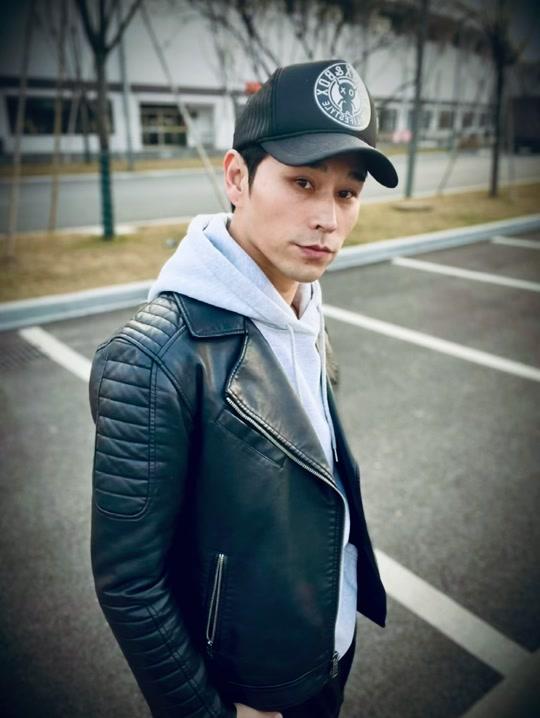 于鹏_于鹏个人资料_于鹏直播间_18183kol_18183网红站