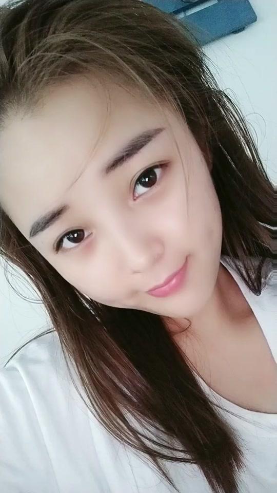 婠婠_婠婠个人资料_婠婠直播间_18183kol_18183网红站