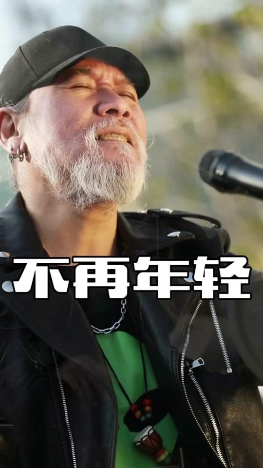 杨克强_中国台湾老杨.杨克强个人资料_中国台湾老杨.