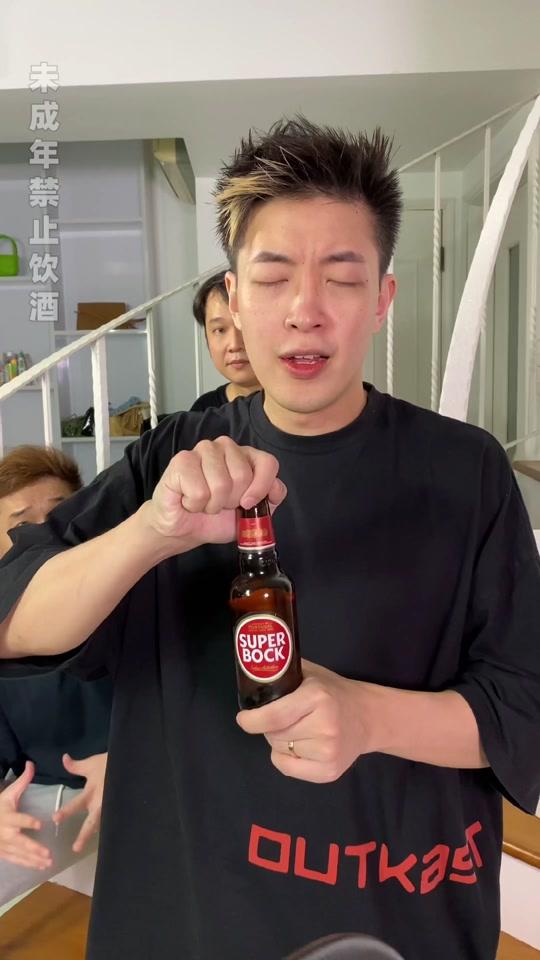 达尼dharni_达尼dharni个人资料_达尼dharni直播间_18183kol_18183网